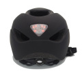 Custom Adult Bike Helmet With CE EN1078